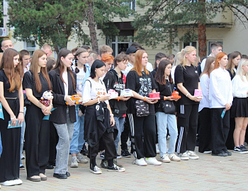 � �������� ������ ������ ����� ������� � ����� ��������